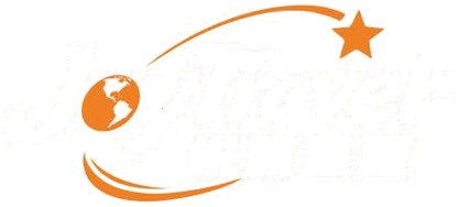 悦旅星盟